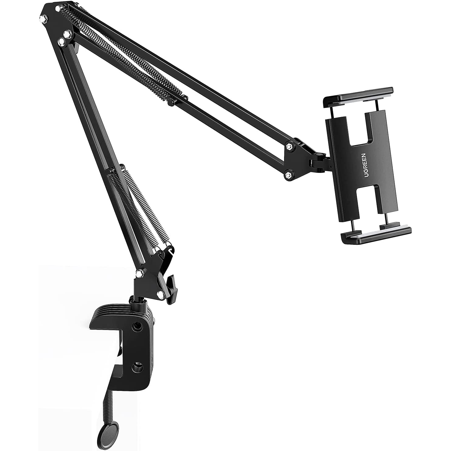 UGREEN Tablet Stand Holder