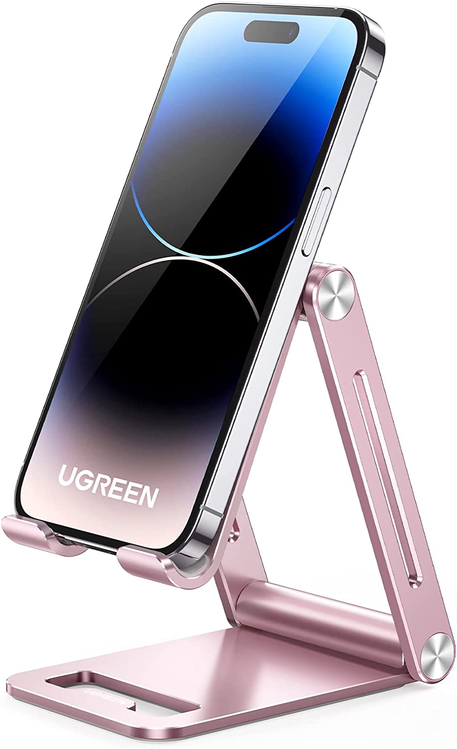 UGREEN Adjustable Phone Stand