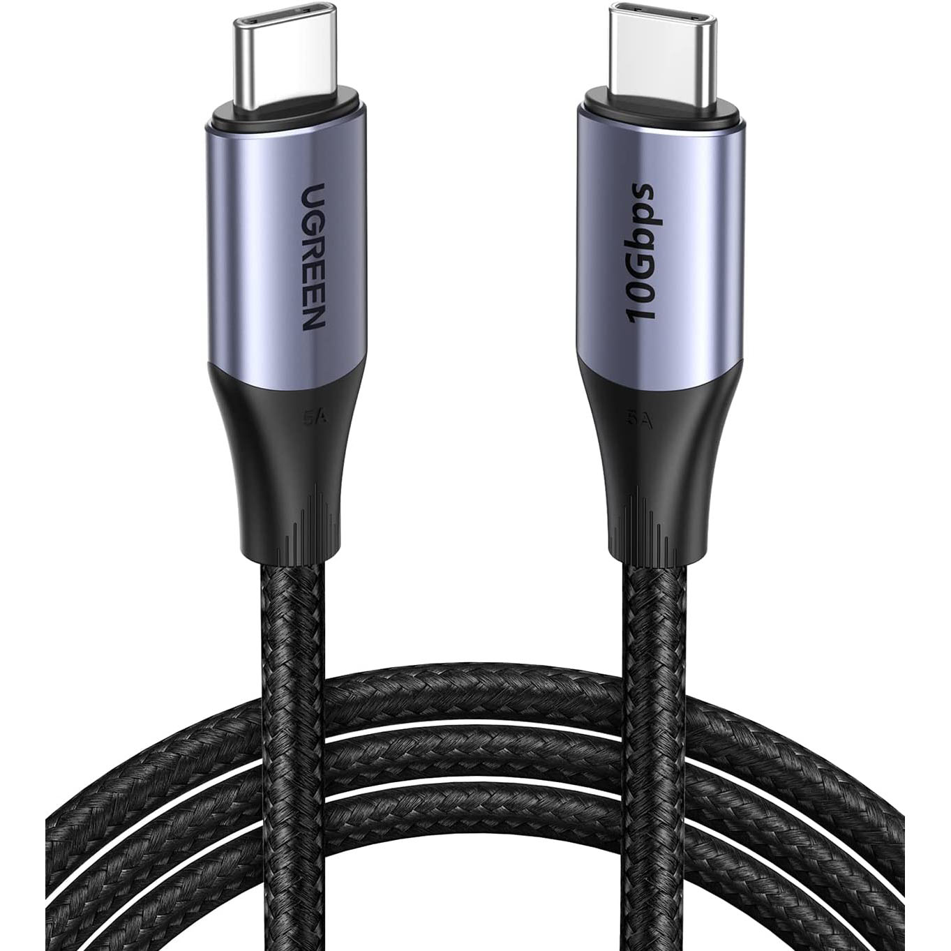 UGREEN USB C 3.2 Gen 2 10Gbps USB