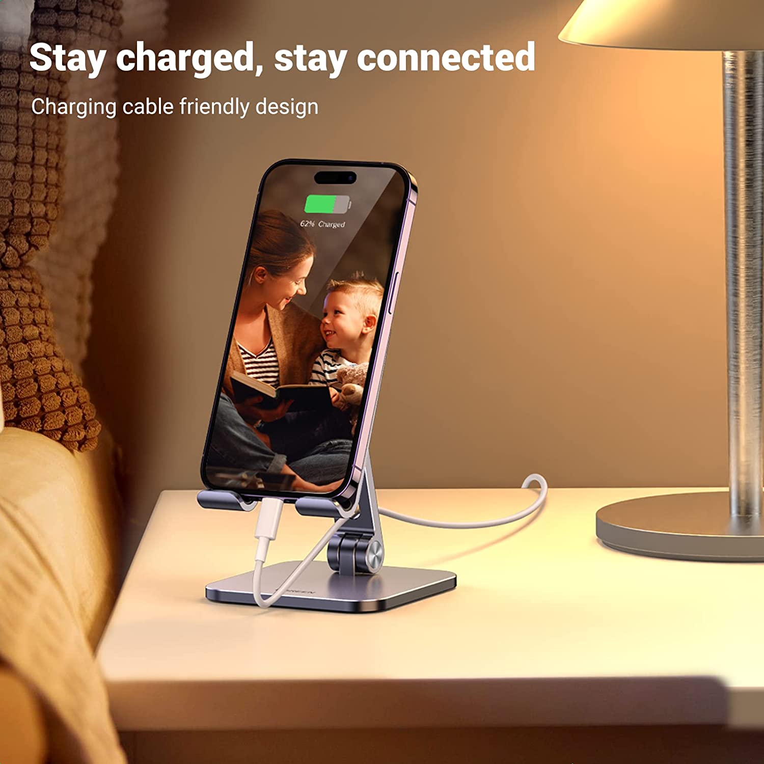 UGREEN Phone Stand