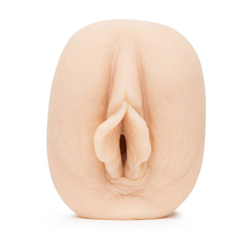 Personal trainer hot Lucy Sex doll