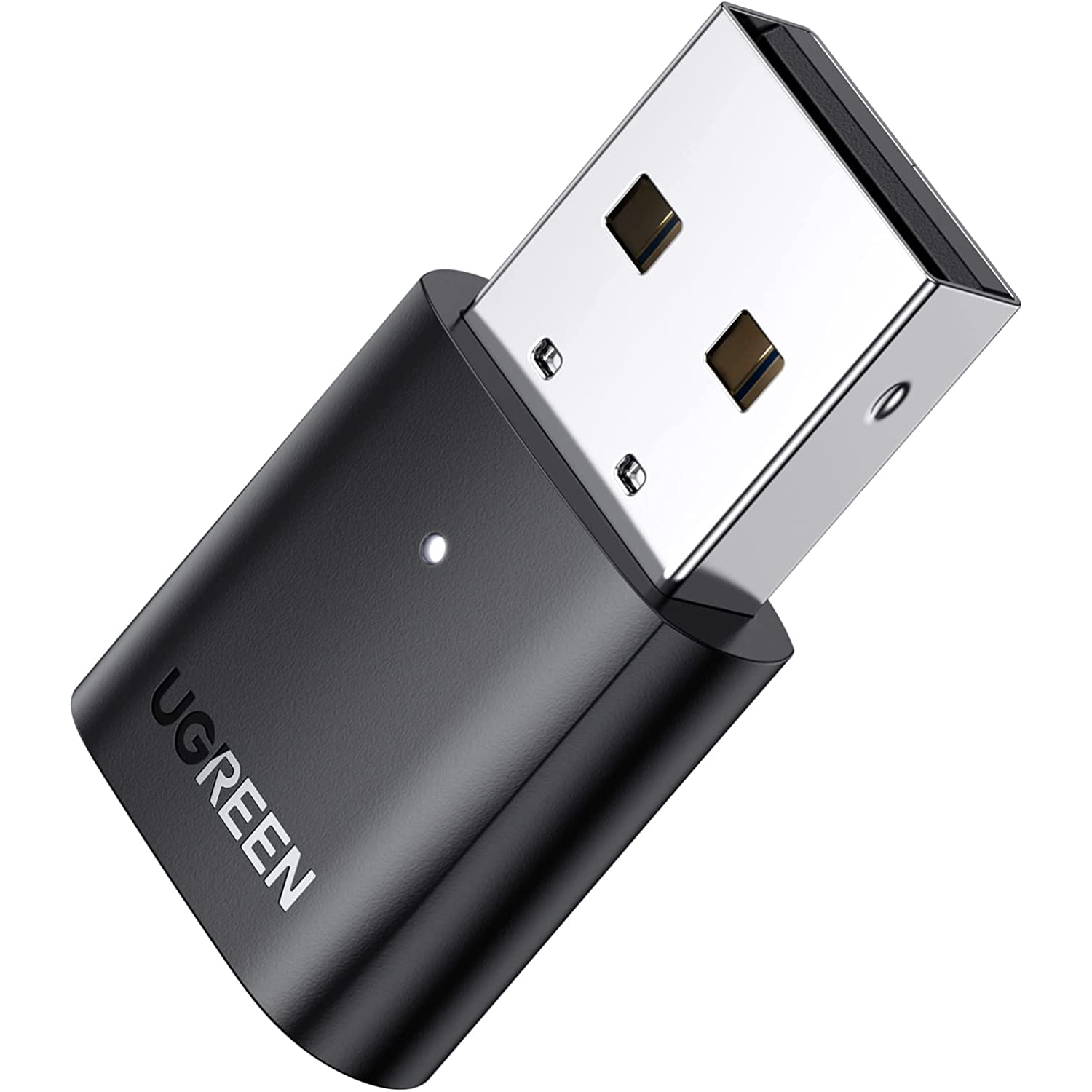 UGREEN USB Bluetooth Adapter for PC
