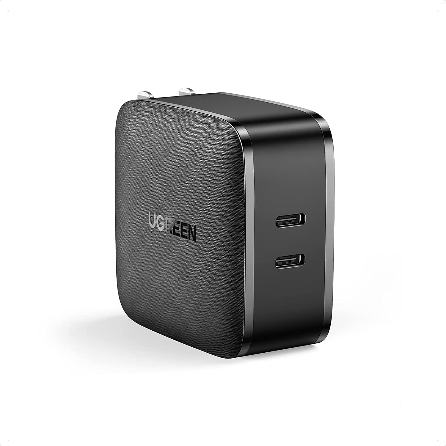 UGREEN 66w USB C Charger