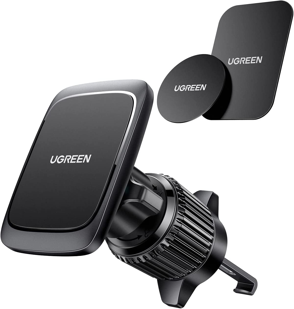 UGREEN Magnetic Phone Holder