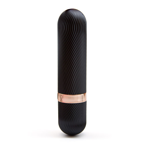 Fantasy thruster Thrusting realistic vibrator