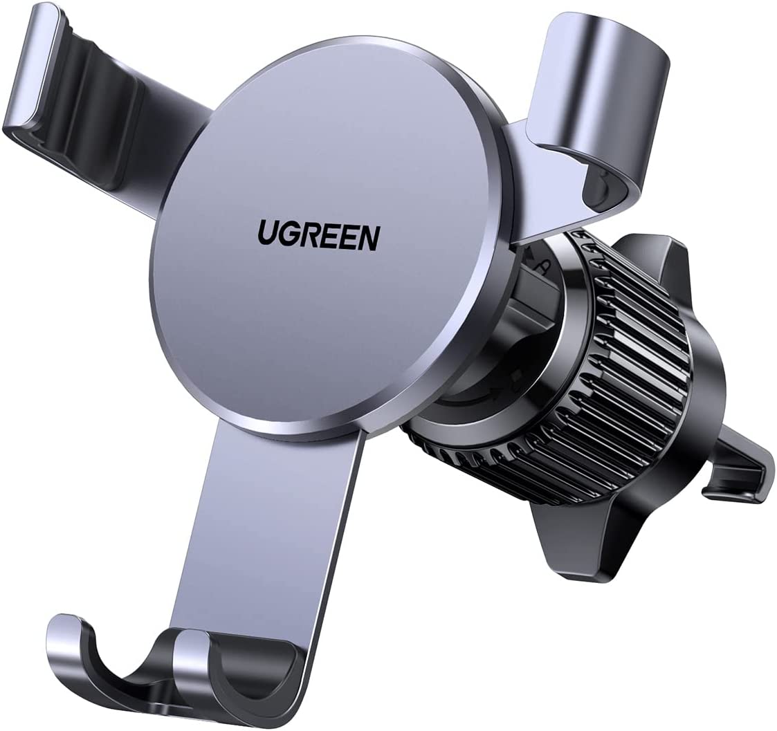 UGREEN Car Phone Holder Air Vent