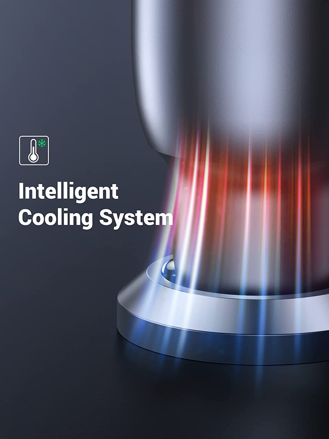 UGREEN USB Car Charger 36W