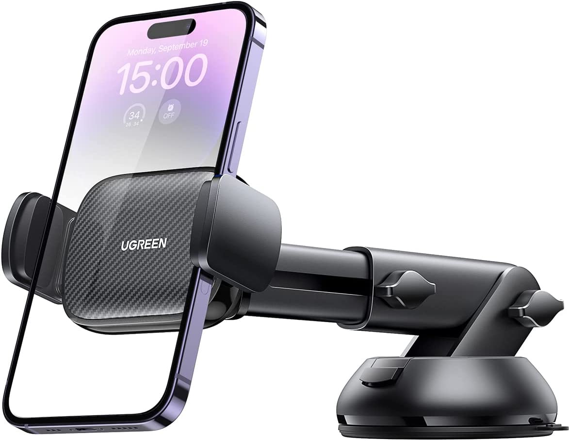 UGREEN Car Phone Holder