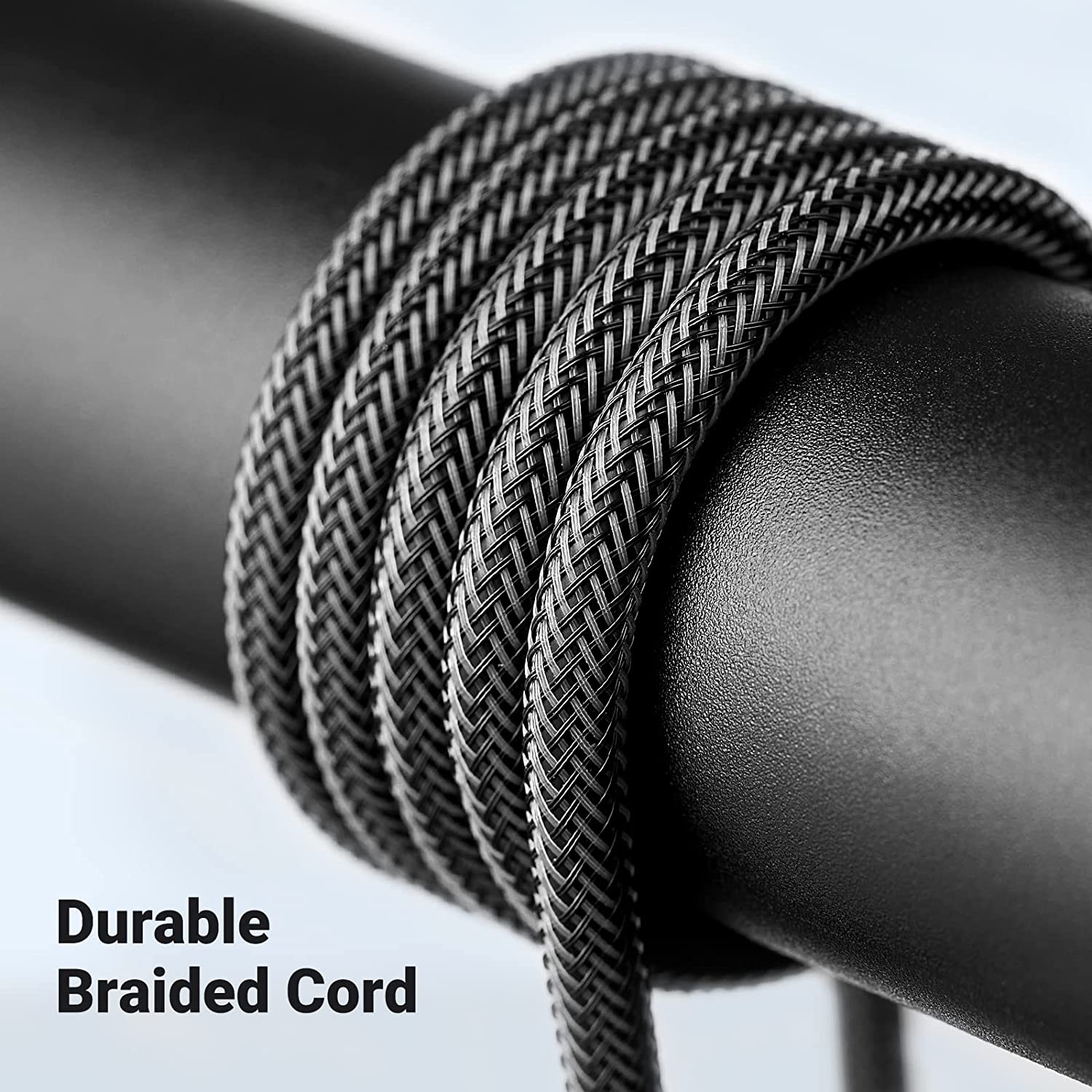 UGREEN 1/8 to 1/4 Stereo Cable