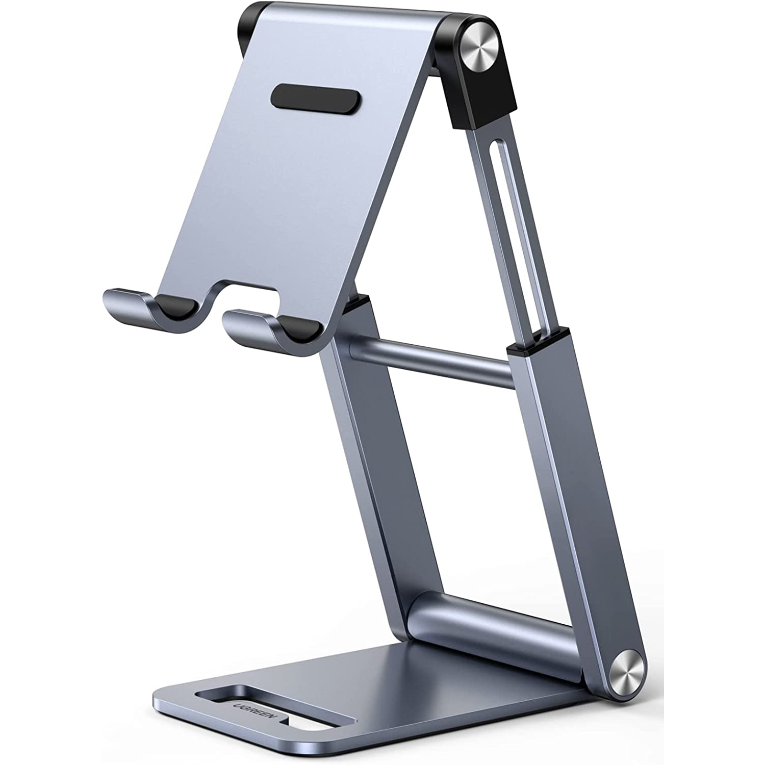 UGREEN Phone Stand for Desk