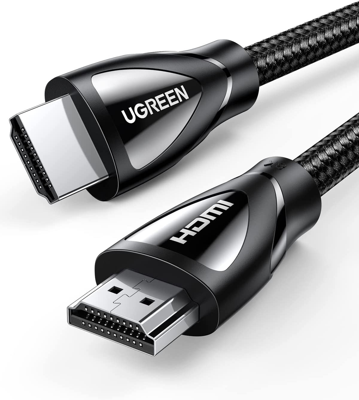 UGREEN 8K HDMI Cable