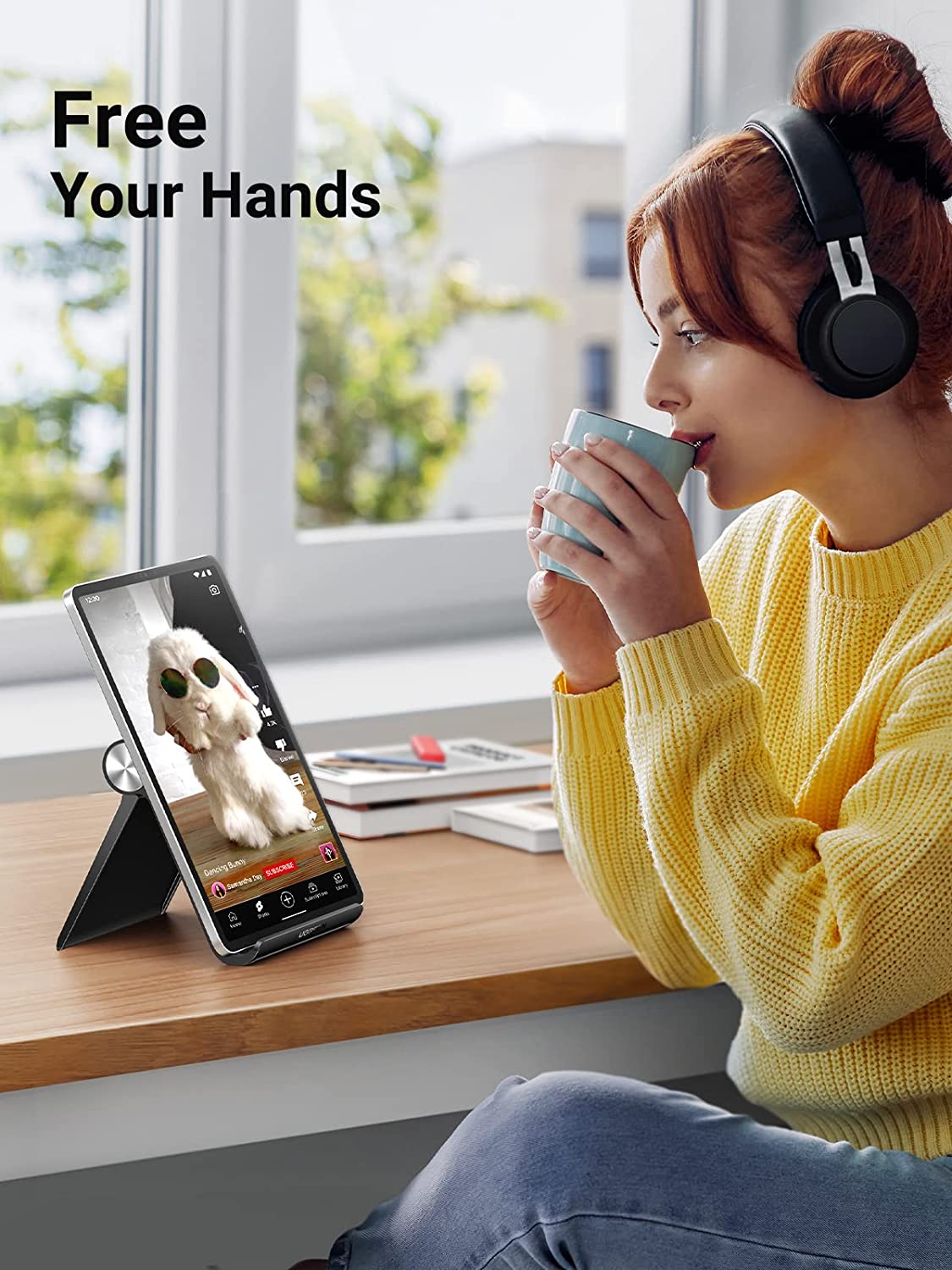 UGREEN Tablet Stand Holder