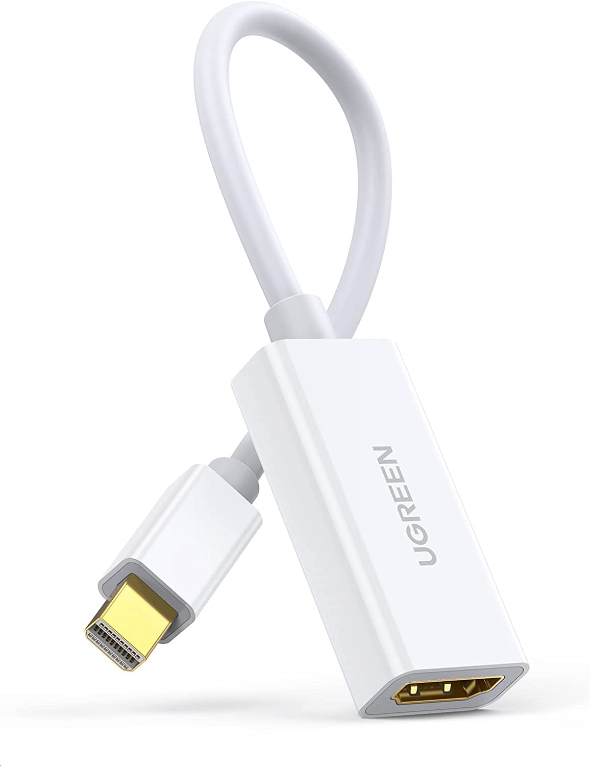 UGREEN Mini DisplayPort