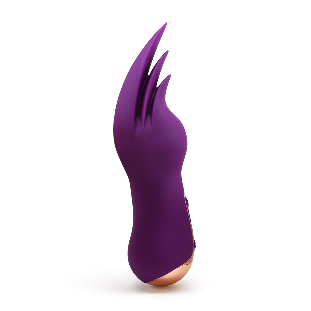 Nyla Tongue vibrator