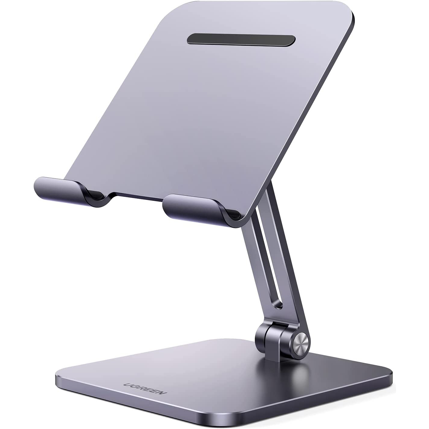 UGREEN Tablet Stand Holder for Desk