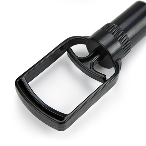 Size up Penis pump with gauge