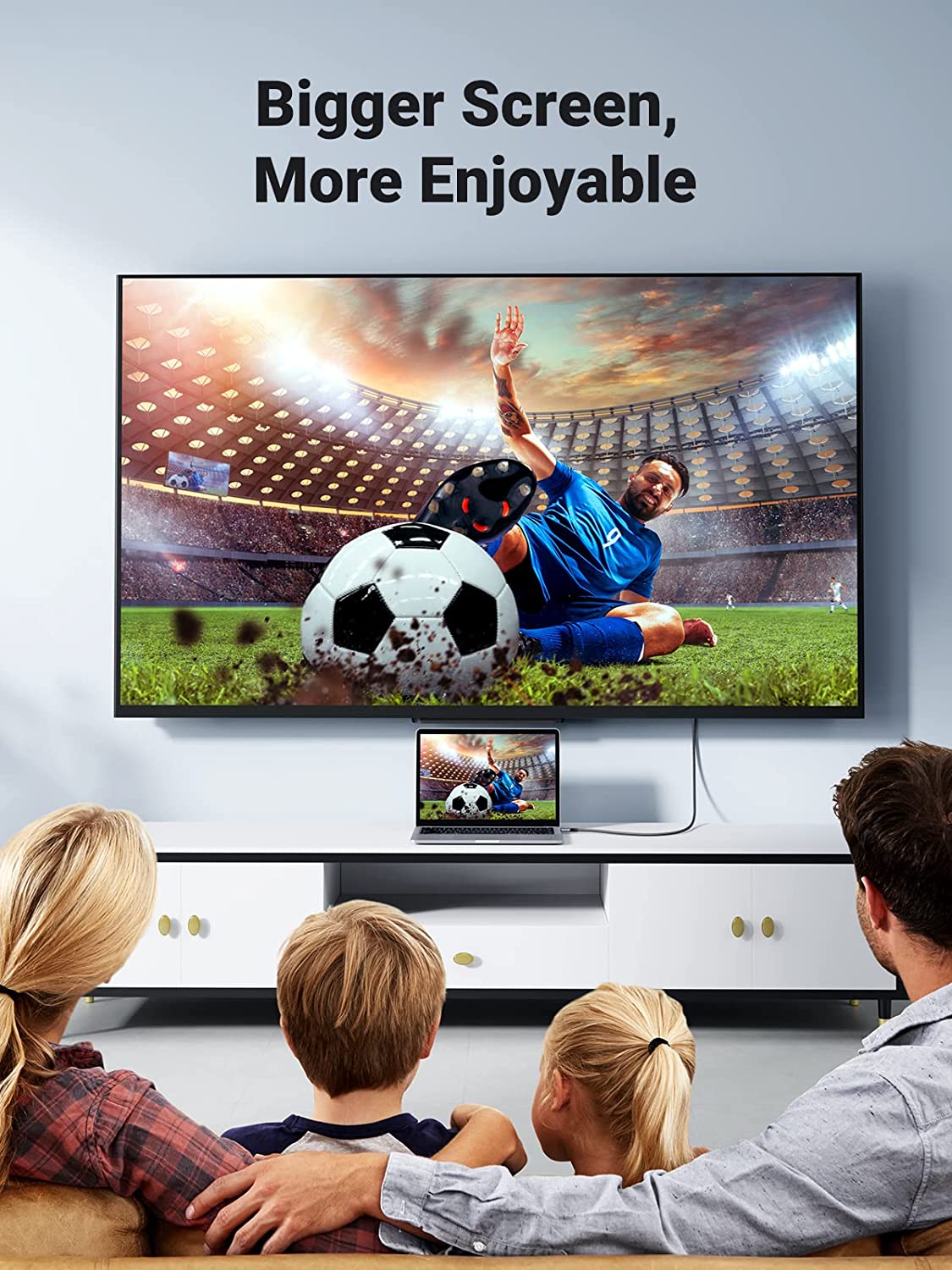 UGREEN USB C 3.2 Gen 2 10Gbps USB