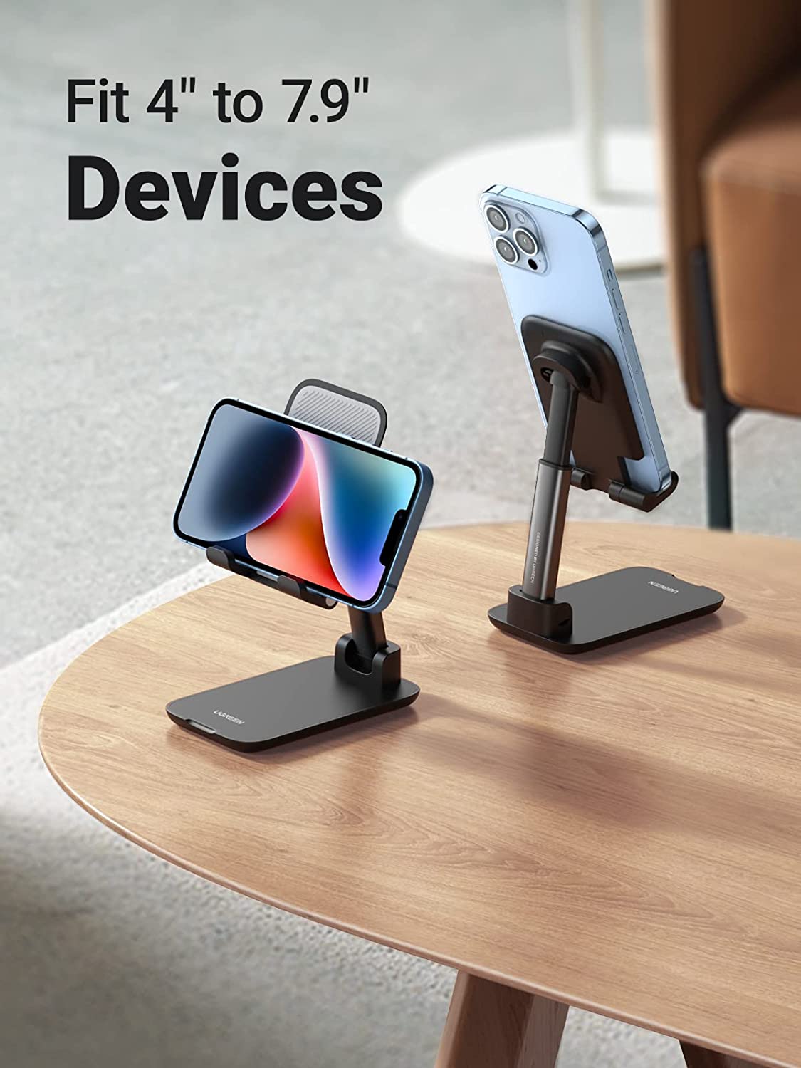 UGREEN Phone Stand