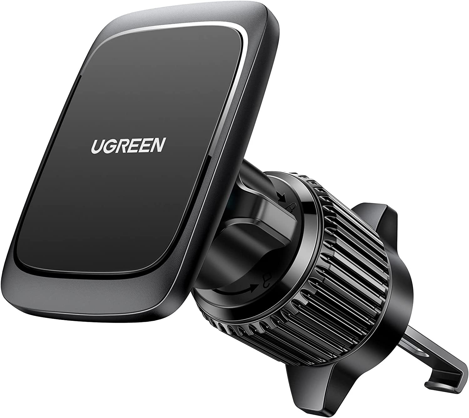 UGREEN Magnetic Phone Holder