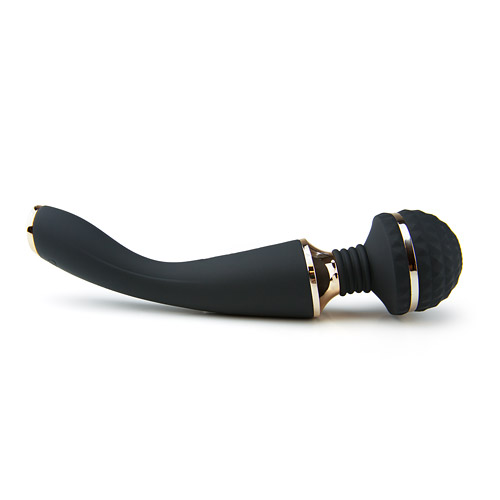Inara Medium wand massager