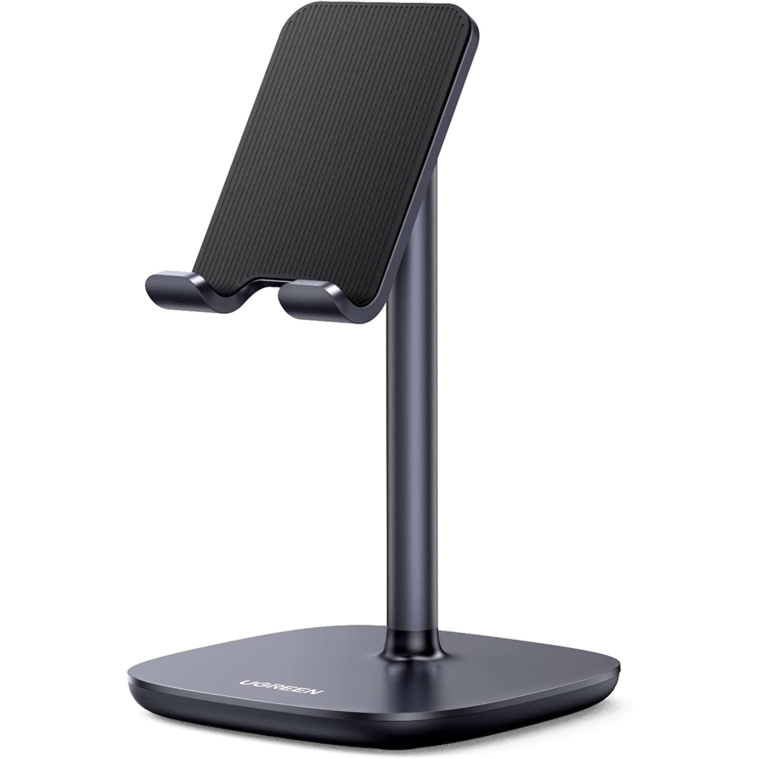 UGREEN Cell Phone Stand for Desk