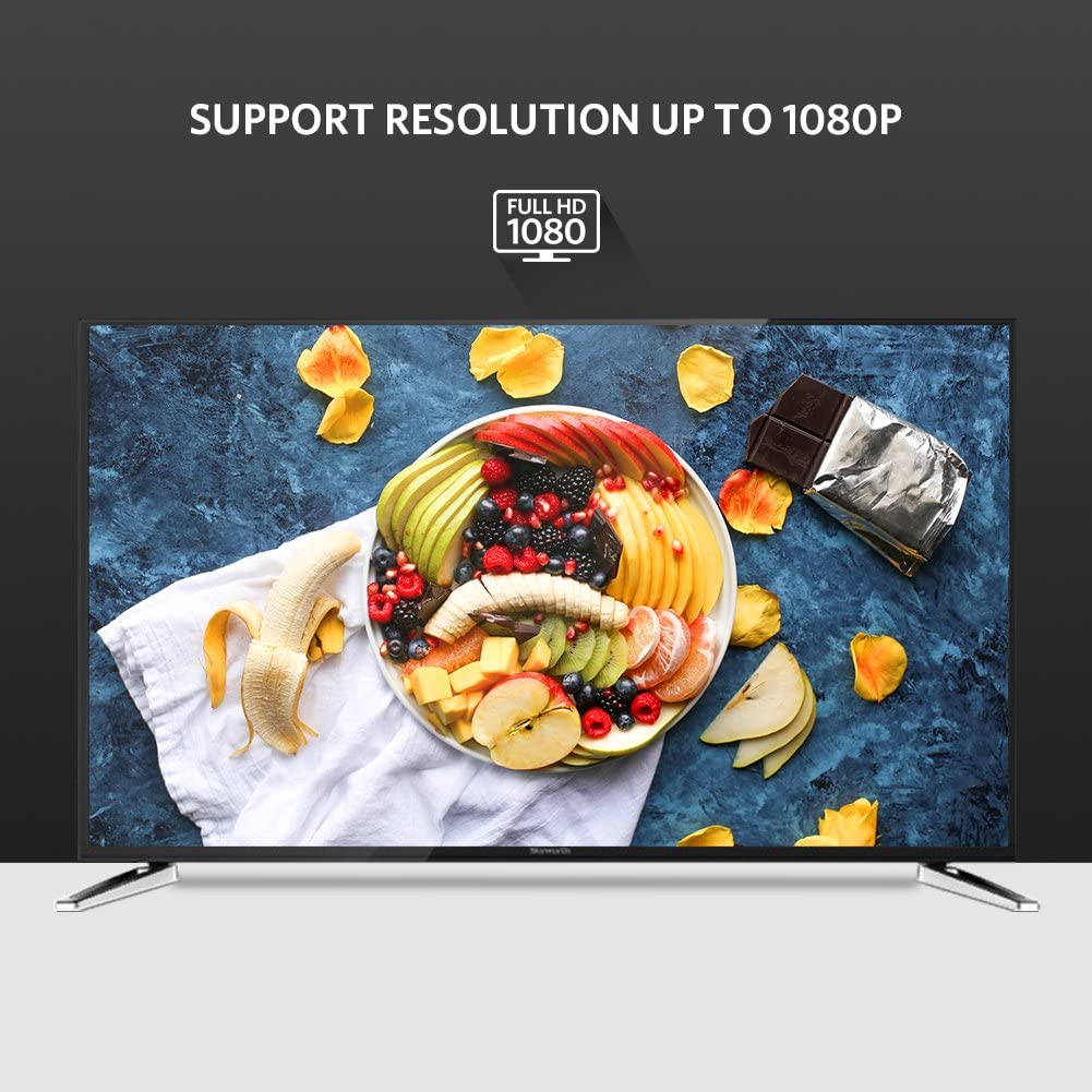 UGREEN DVI to VGA Adapter