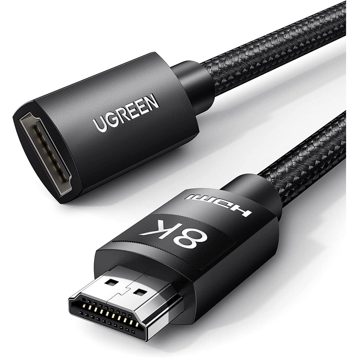 UGREEN HDMI Extender