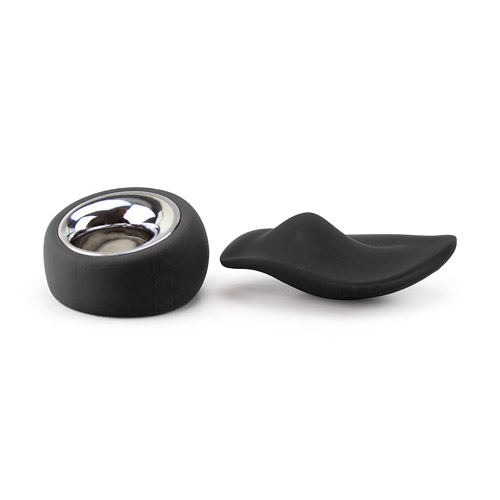 Date night panty vibrator Panty vibrator with remote control