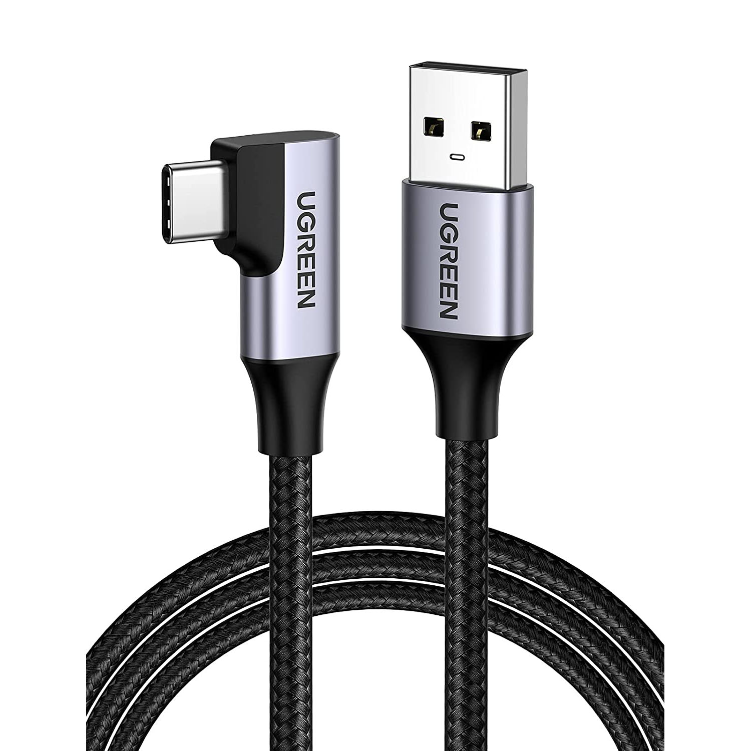 UGREEN USB C Cable 3.0 Fast Charge