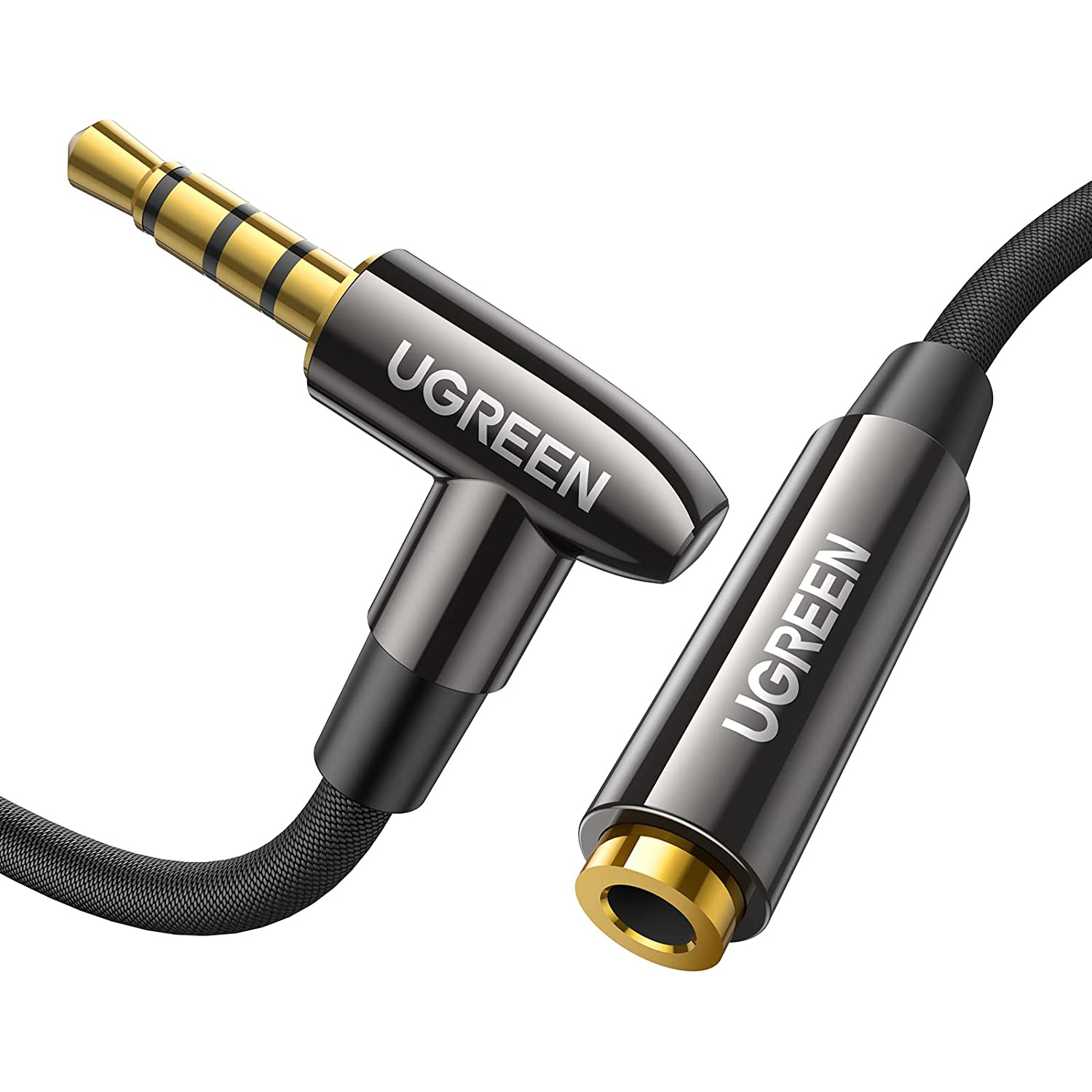 UGREEN Headphone Extension Cable