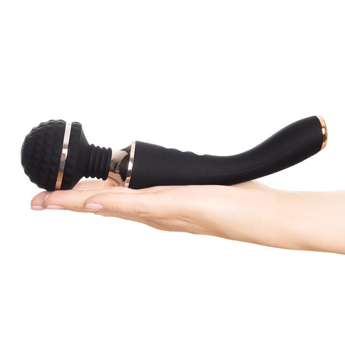 Inara Medium wand massager