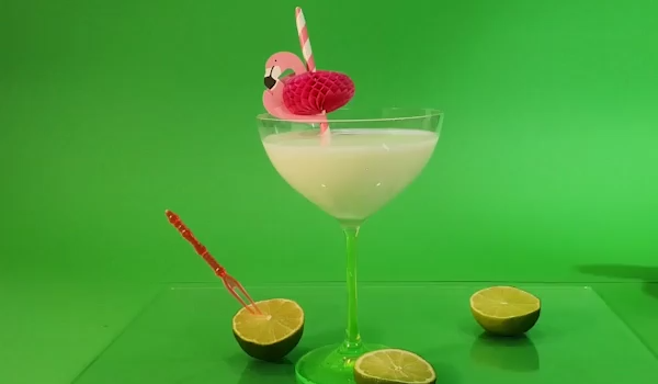 Sexy U C-shape vibrator for couples