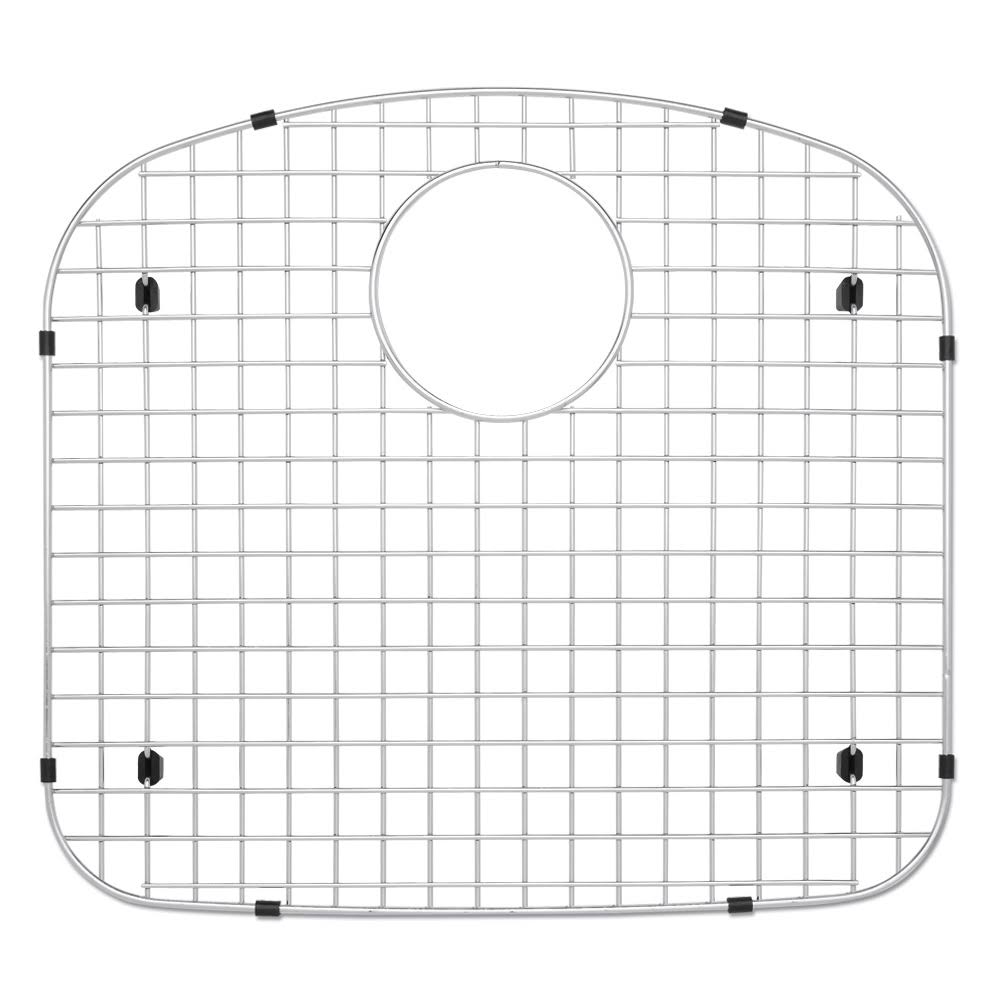 Blanco 220992 Stainless Steel Sink Grid HJ03