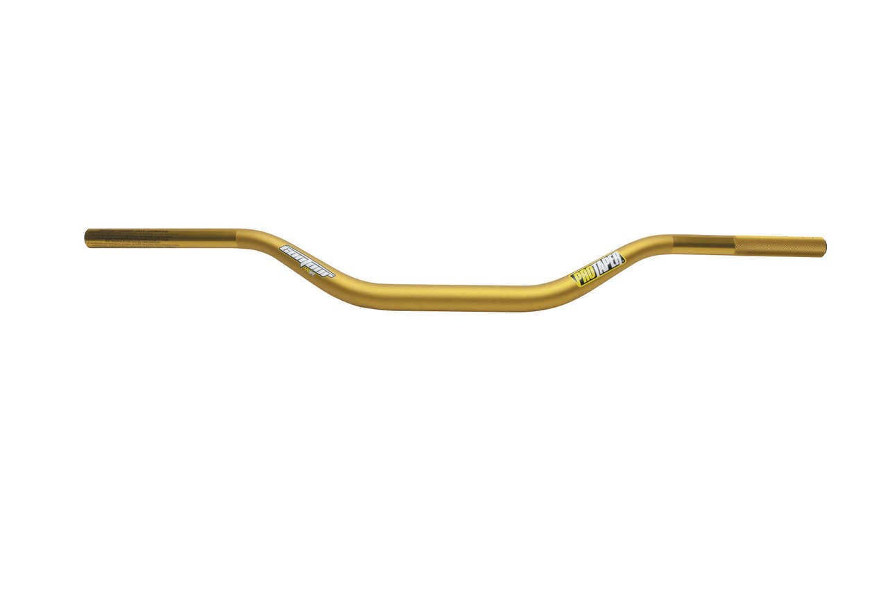 ProTaper Contour Handlebars Gold Woods High HJ03