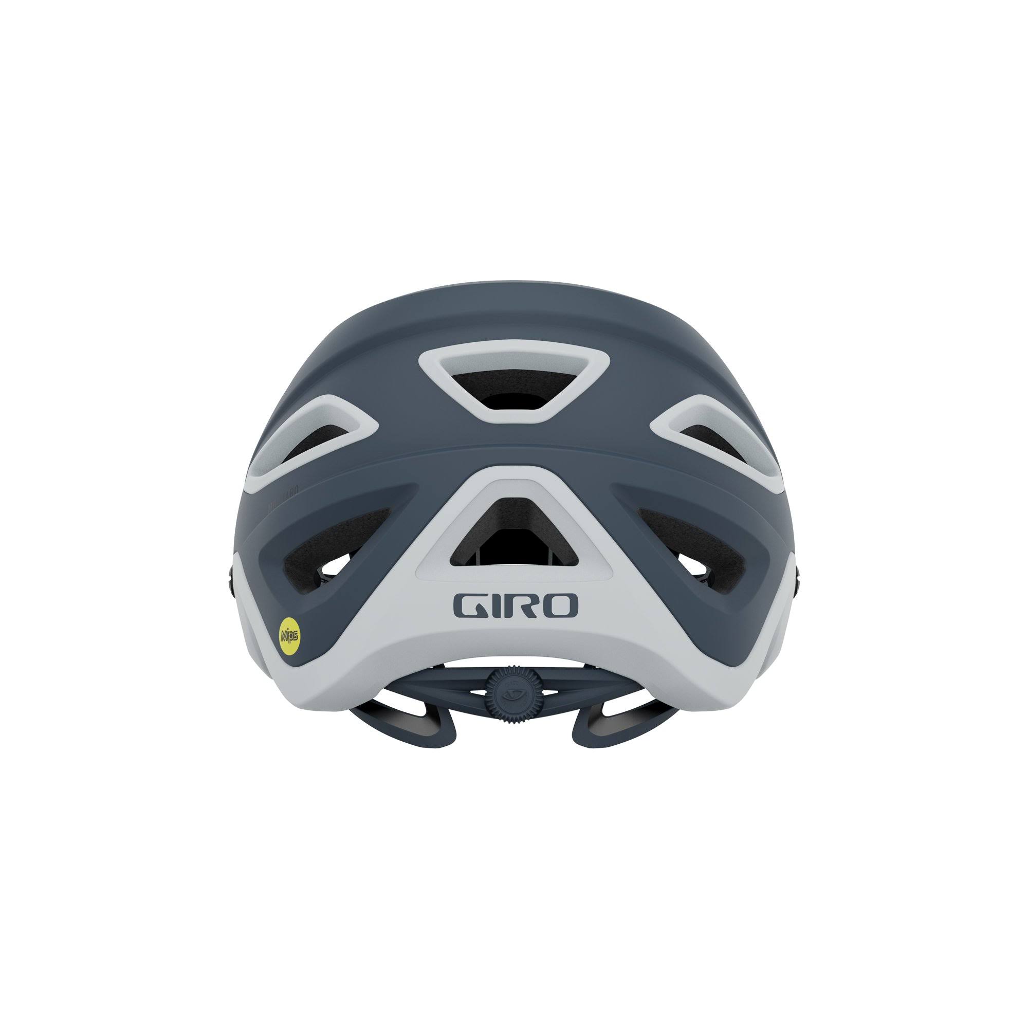 giro montaro mips helmet stores