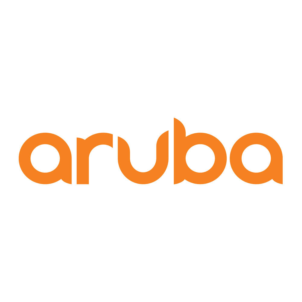 Aruba Q9G70A Mounting Bracket - HJ03