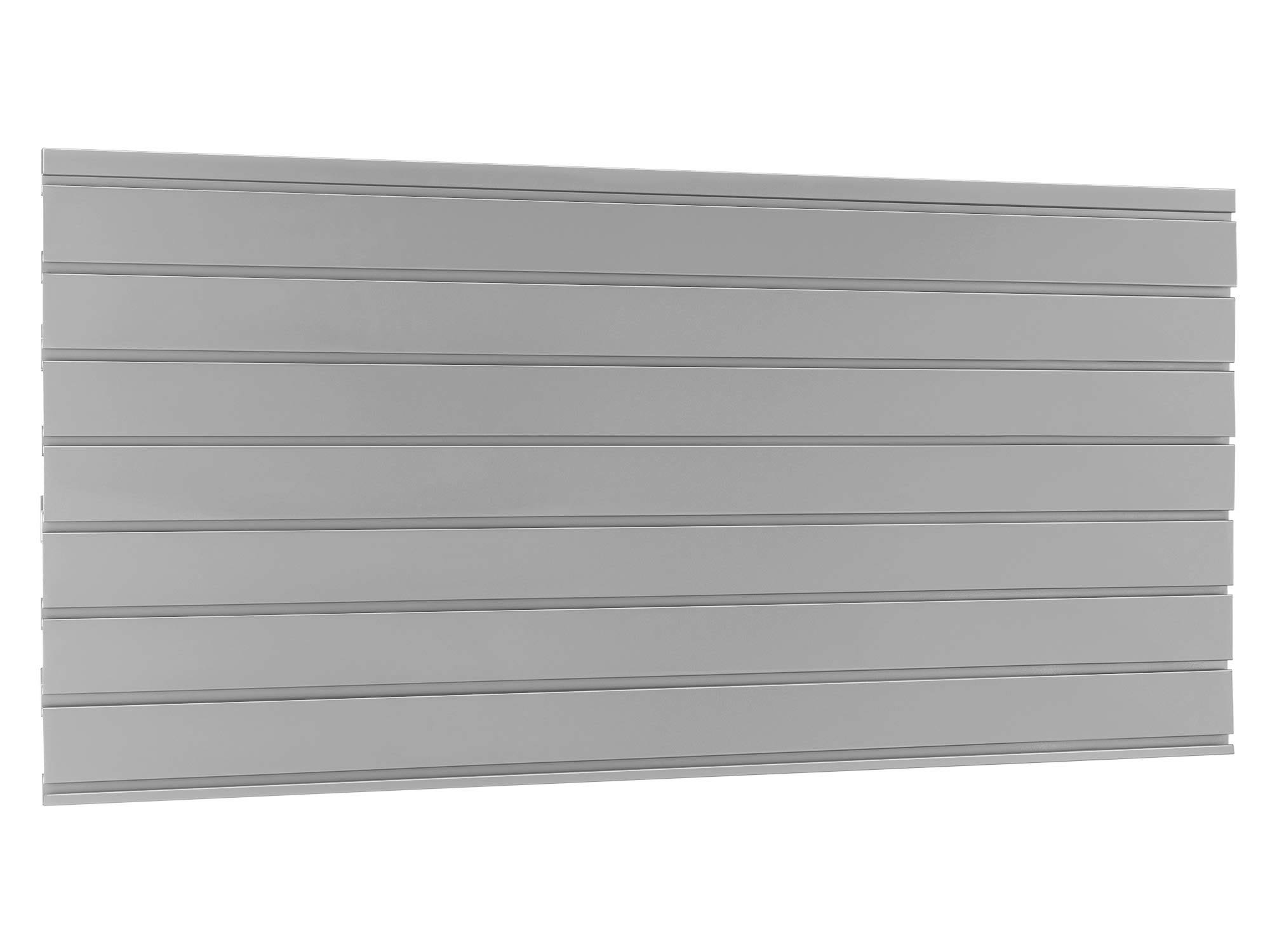 Newage Slatwall 24 - 2f76m1i