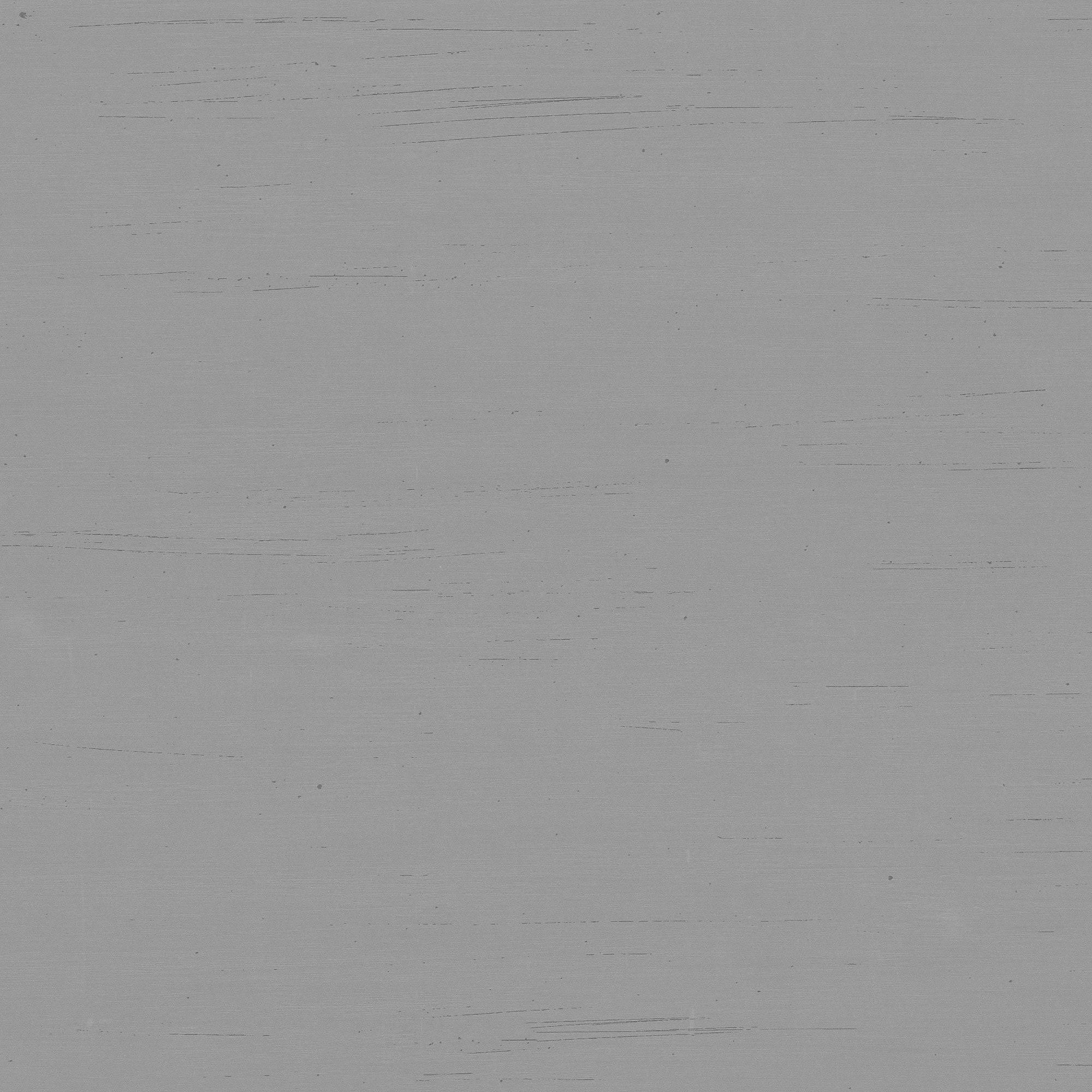 The Gray Barn Lowbridge Secretary Desk with Keyboard Tray and Storage