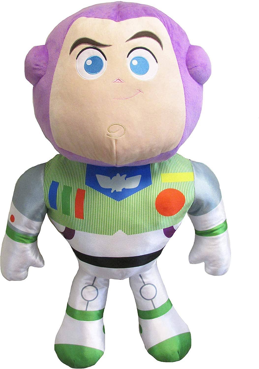 toy story jumbo