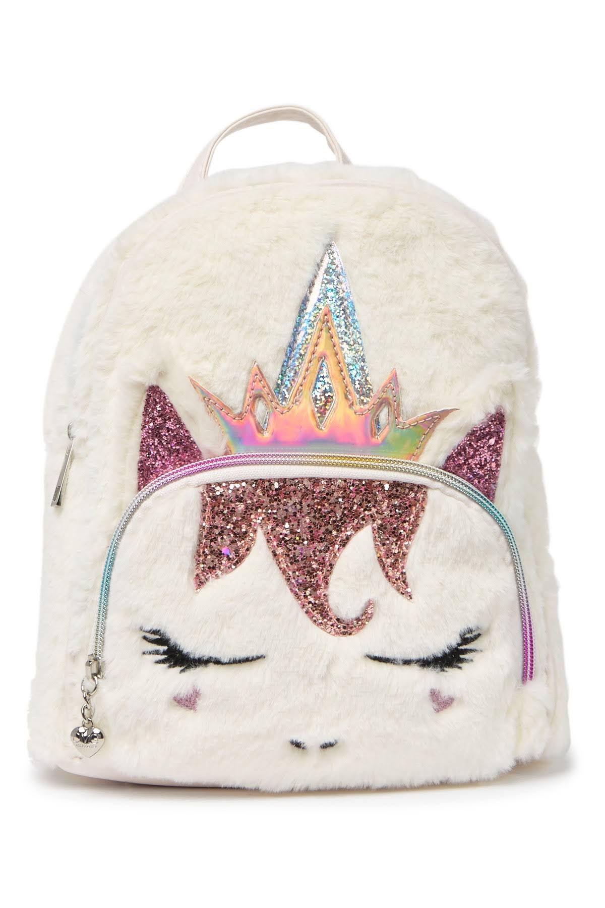 omg unicorn backpack
