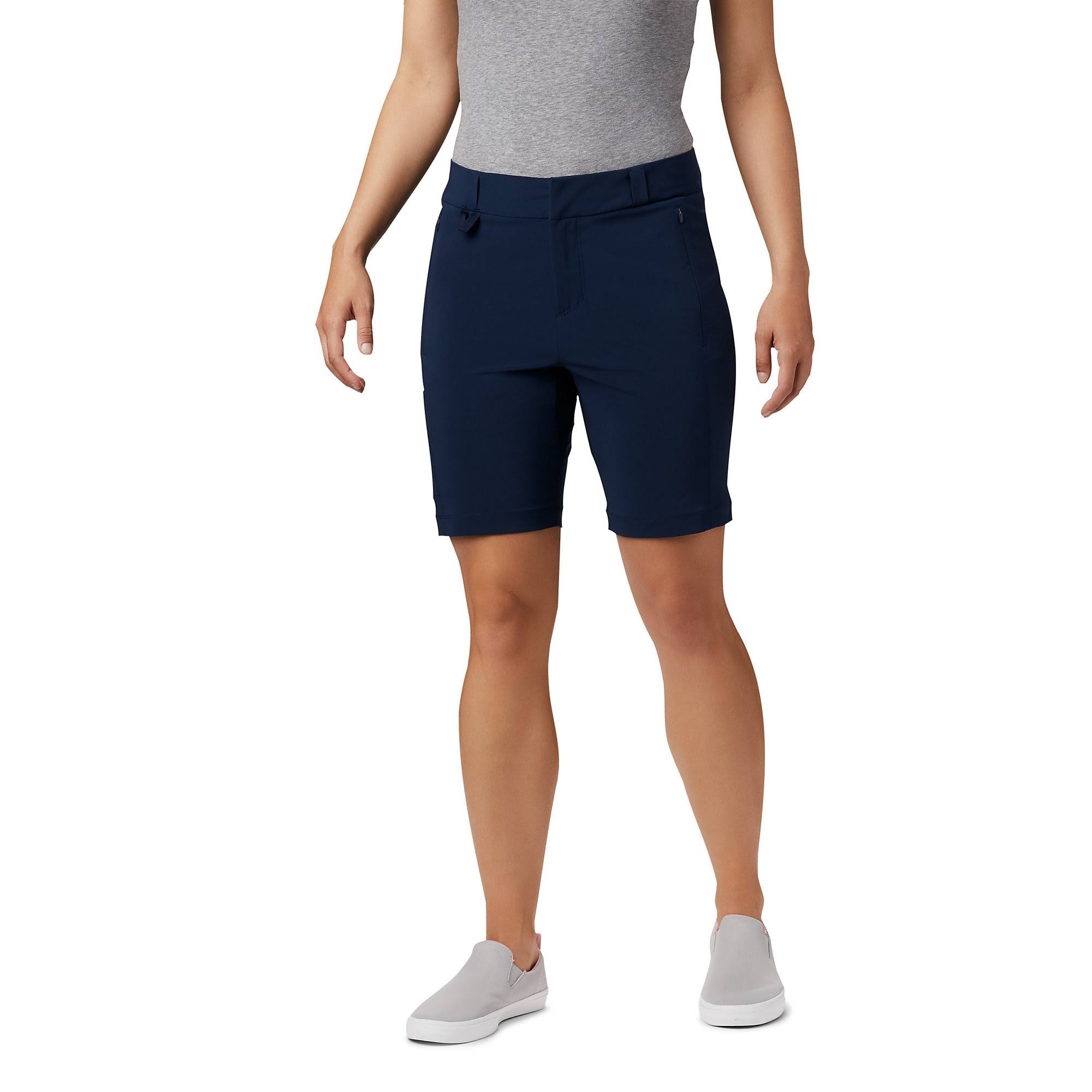 Columbia Ultimate Catch Offshore Short 