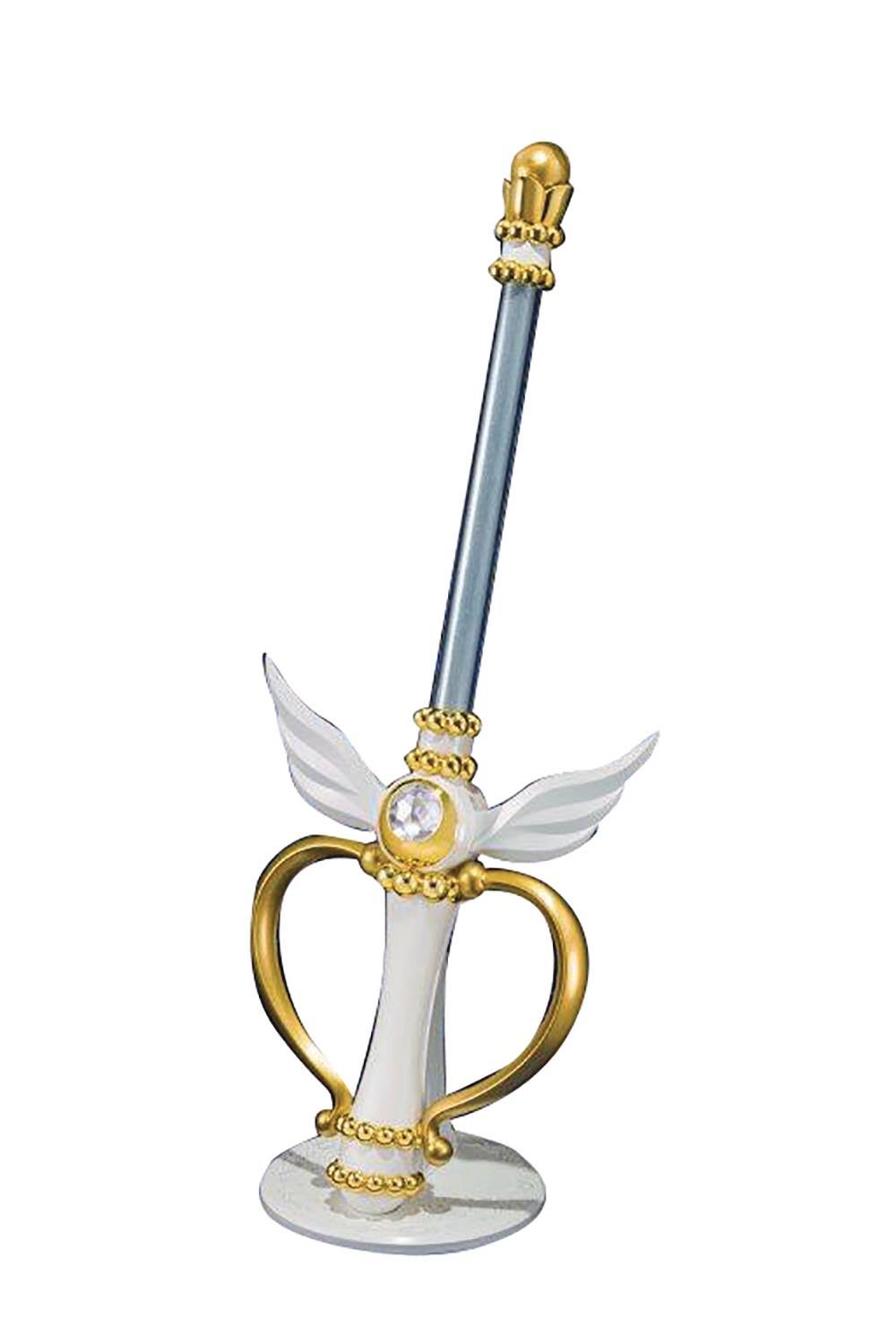 sailor moon eternal proplica moon kaleido scope