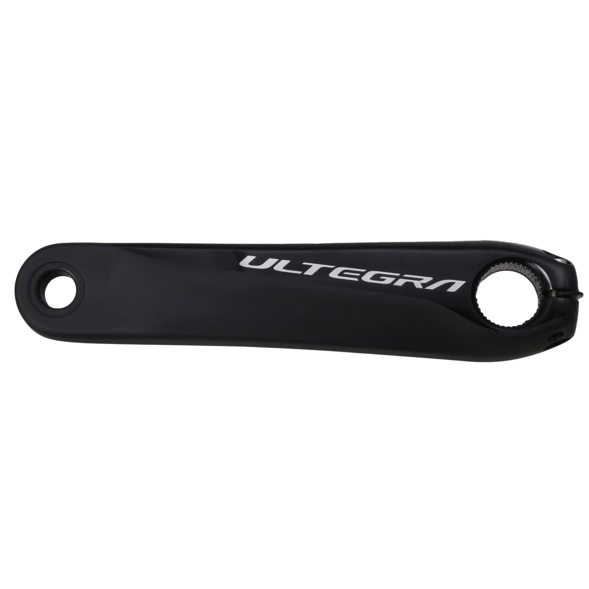 4iiii precision 3 ultegra r8000 powermeter