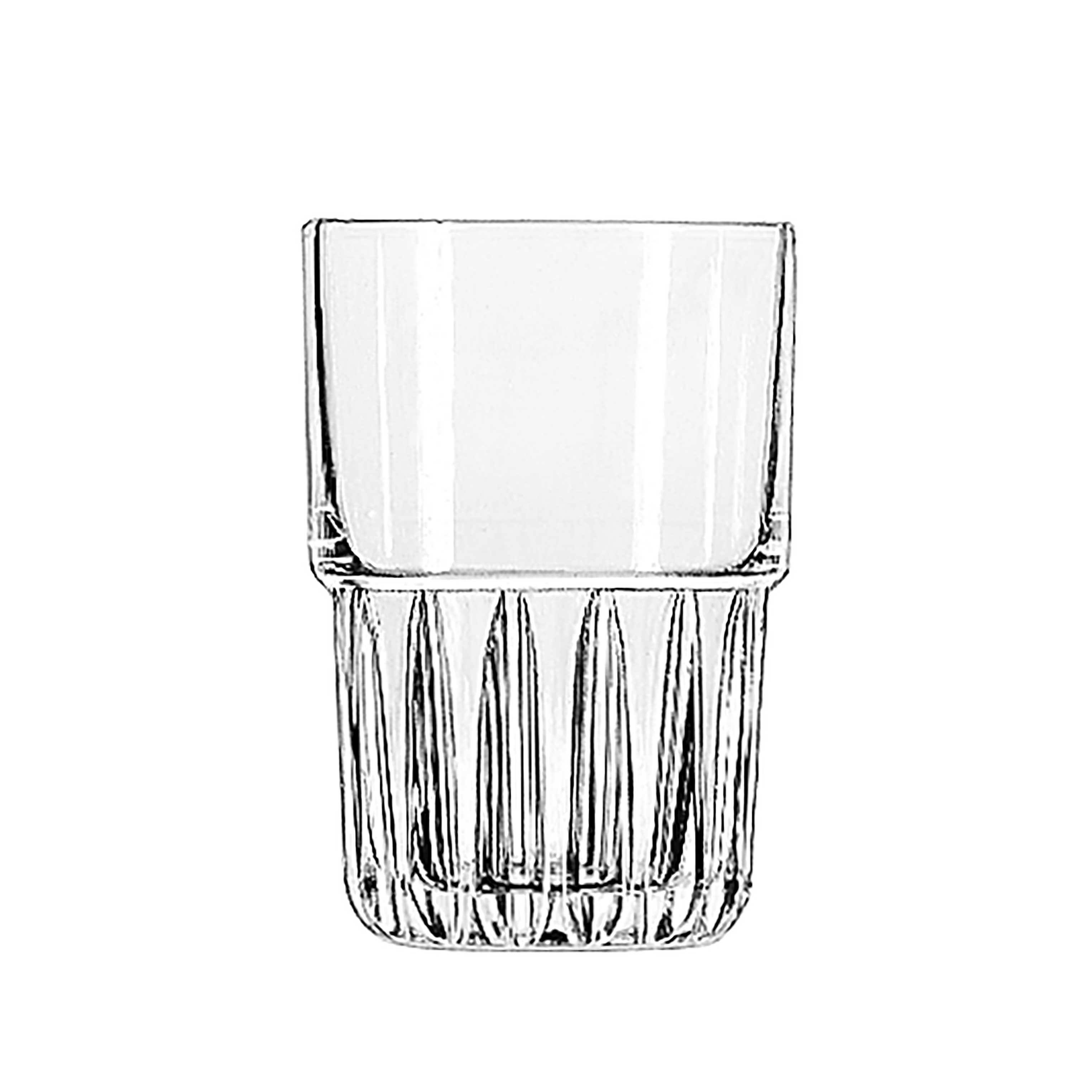 libbey 15437
