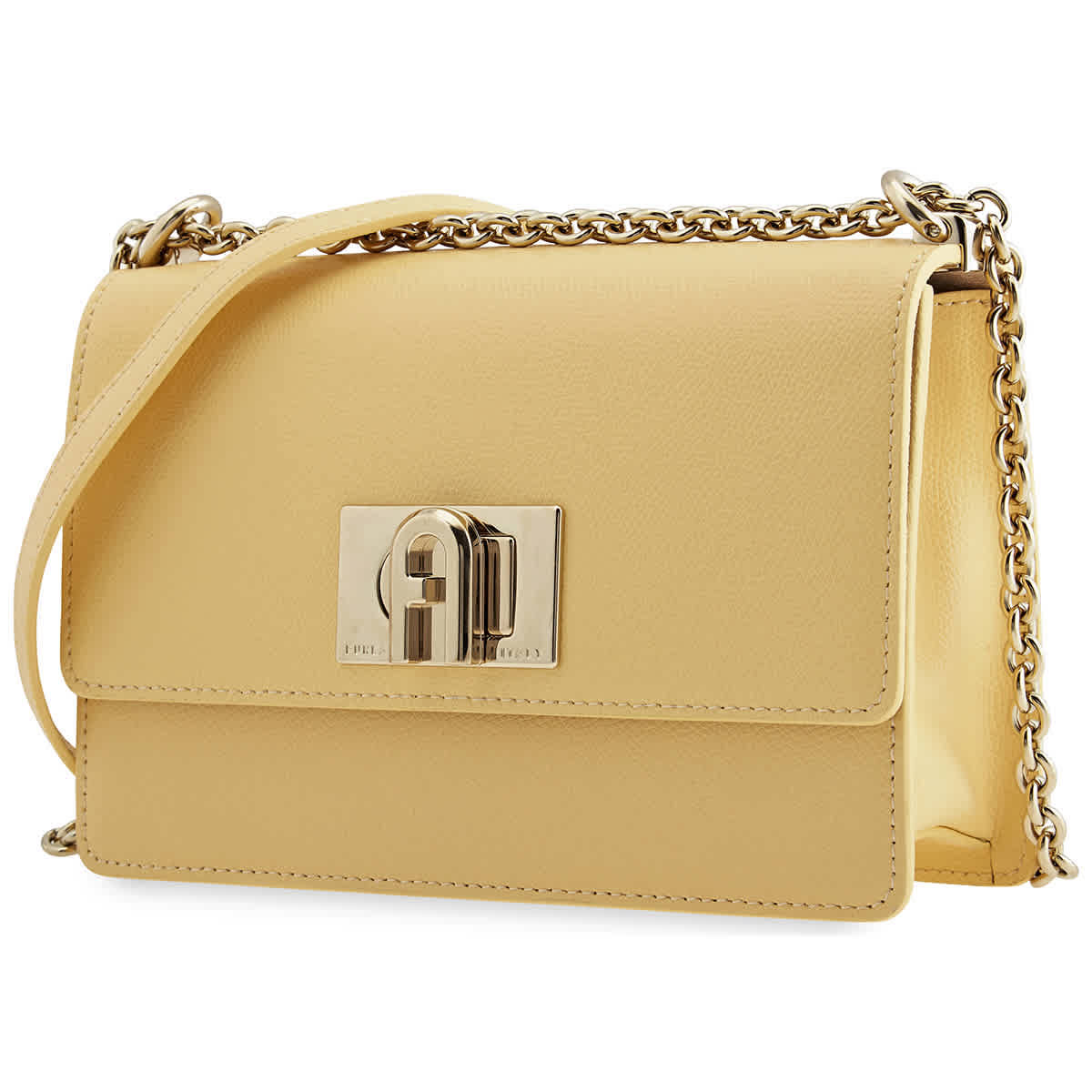 furla 1972 mini crossbody