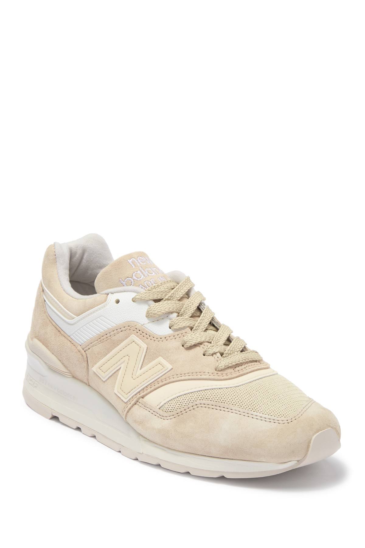 997 tan
