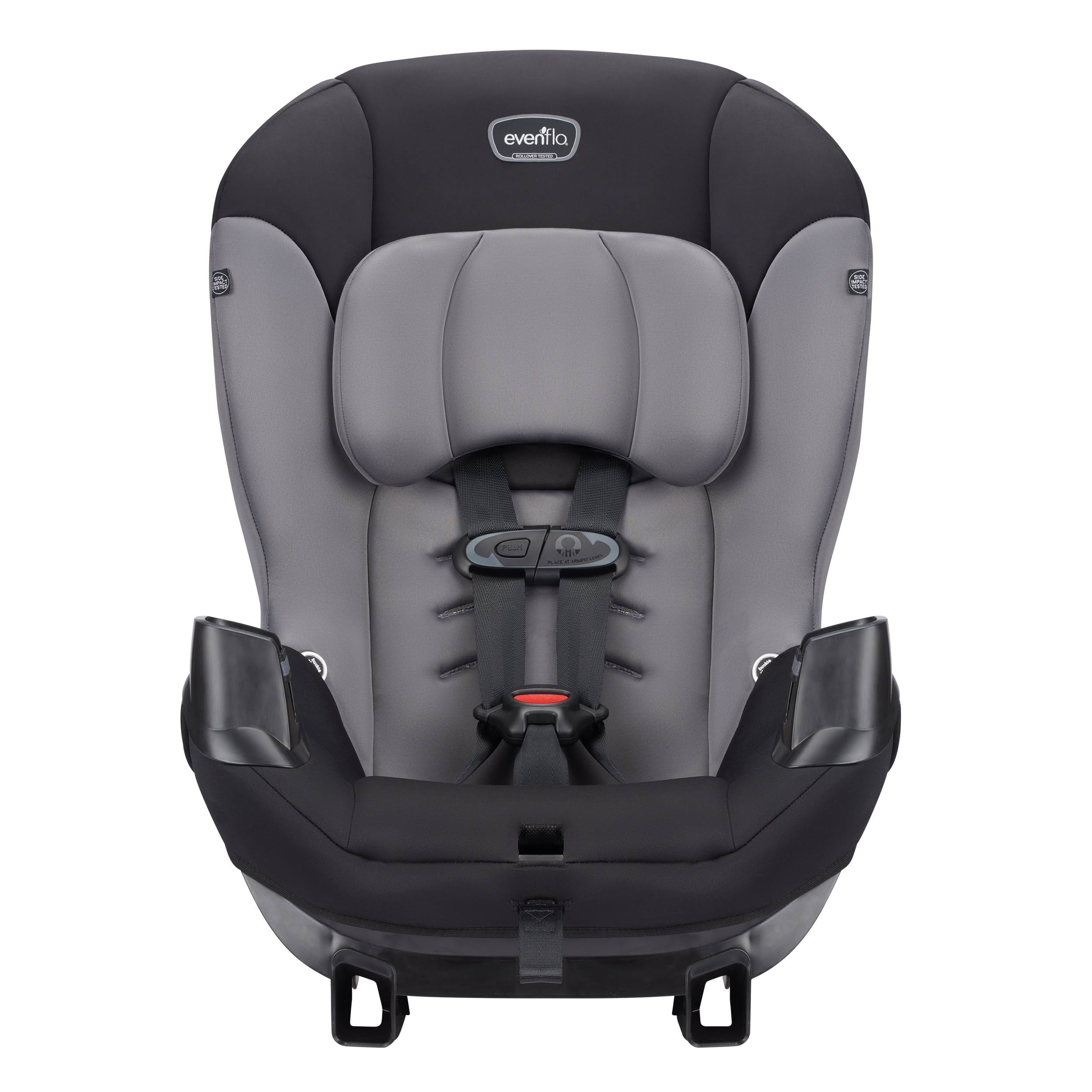 evenflo-sonus-convertible-car-seat-charcoal-sky-gzm03-s