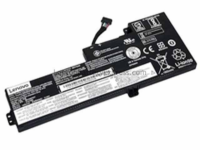 Lenovo ThinkPad A475 Battery  GZM03S