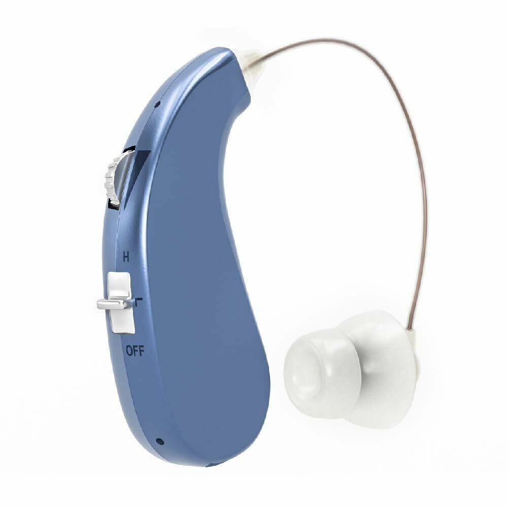 britzgo-rechargeable-personal-digital-hearing-aid-amplifier-bha-203