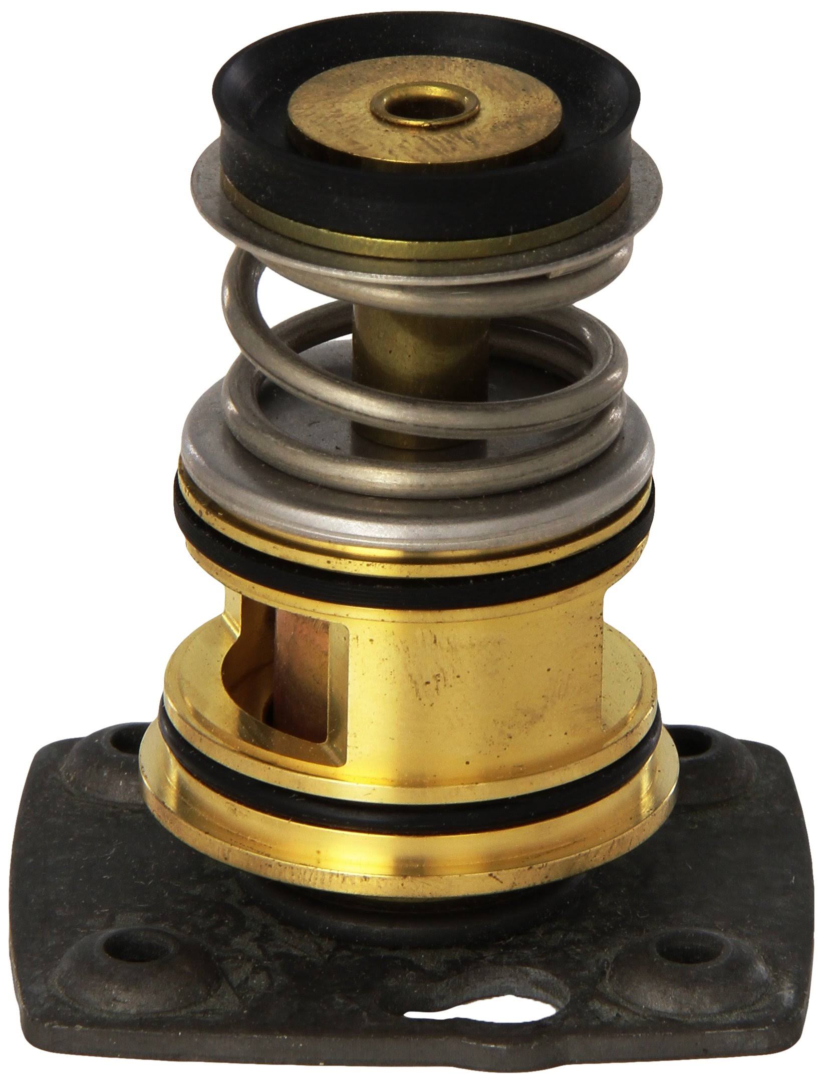 Taco 555055RP Electric Zone Valve GZM03S